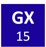 GeneXus 15