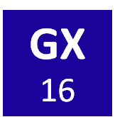 GeneXus 16