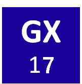 GeneXus 17