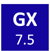 GeneXus7.5