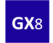 GeneXus8