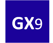 GeneXus9