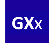 GeneXusX