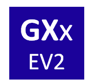 GeneXus X Evolution 2