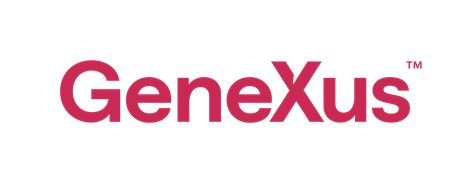 株式会社 GeneXus Japan