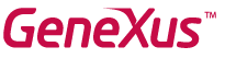 株式会社 GeneXus Japan