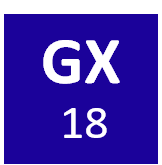 GeneXus 17